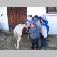 bauernhof_1_klasse0022.JPG